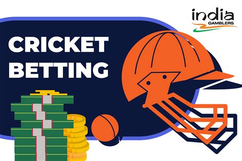 cricket ipl betting